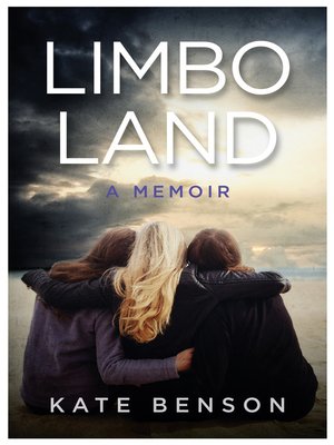 cover image of Limbo Land